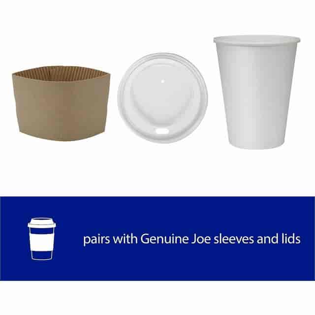 GJO19046CT Product Image 4