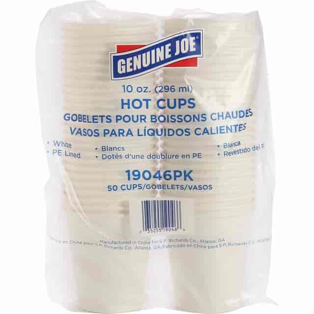 GJO19046CT Product Image 4