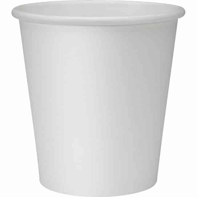 GJO19046CT Product Image 5