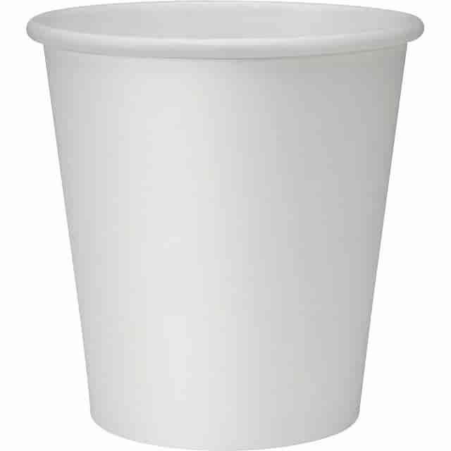 GJO19046CT Product Image 3