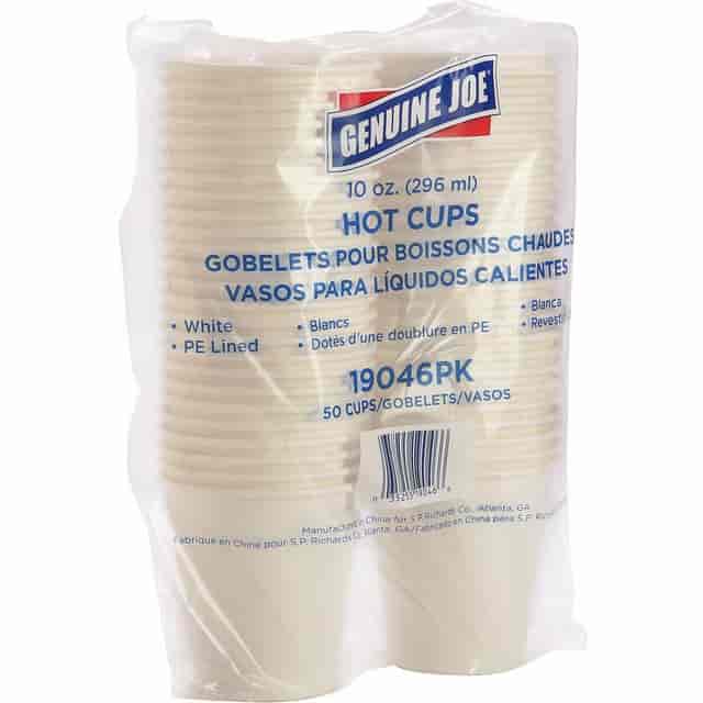GJO19046CT Product Image 2