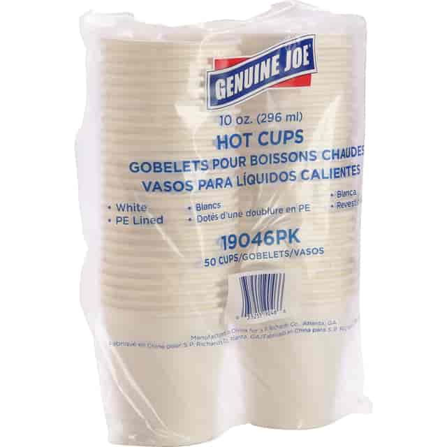 GJO19046 Product Image 2