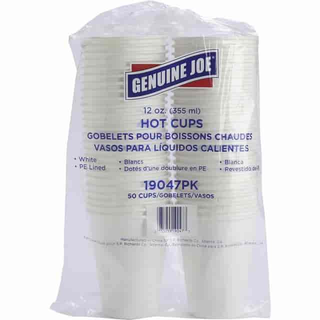 GJO19047CT Product Image 4