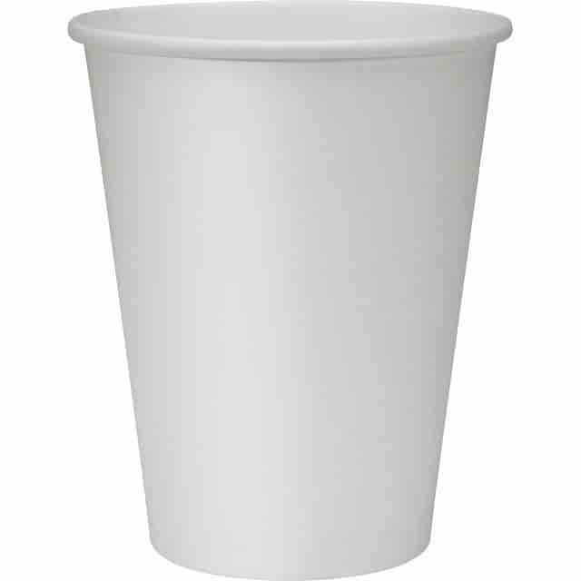 GJO19047CT Product Image 5