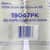 GJO19047CT Image Thumbnail 3