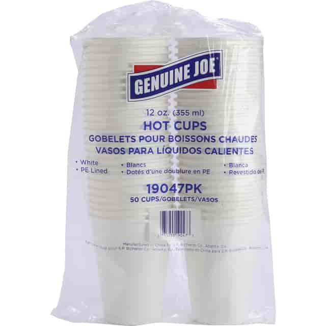 GJO19047 Product Image 3