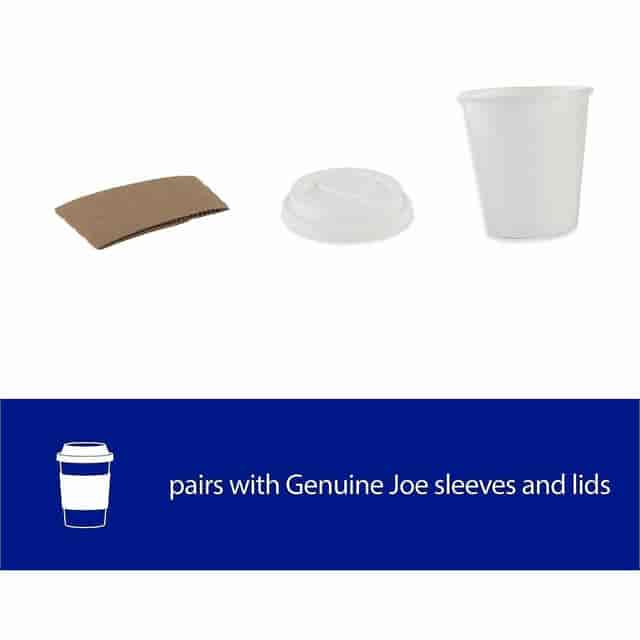 GJO19045CT Product Image 5