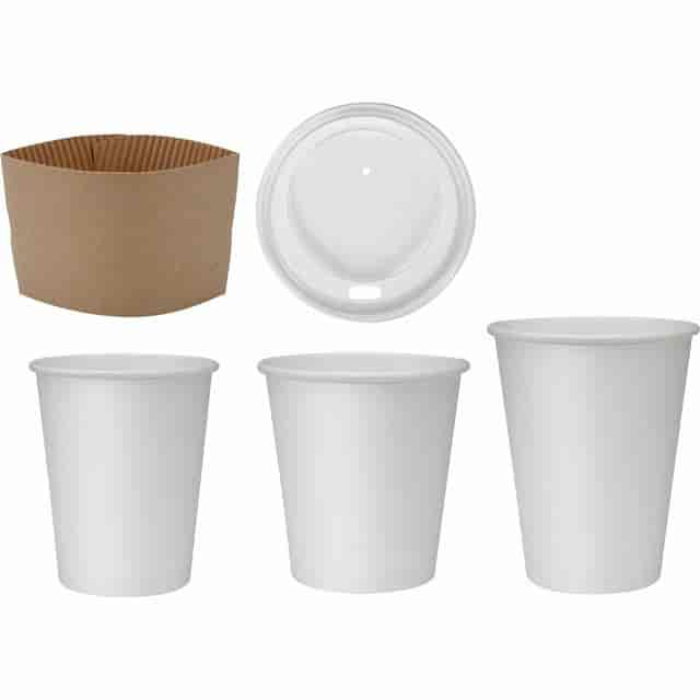 GJO19045CT Product Image 8