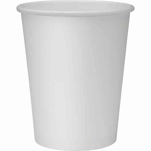 GJO19045CT Product Image 2