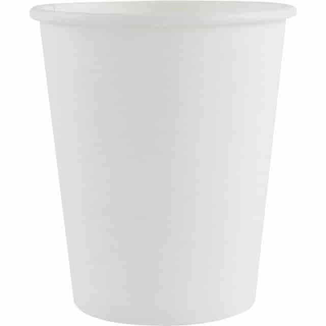 GJO19045CT Product Image 3