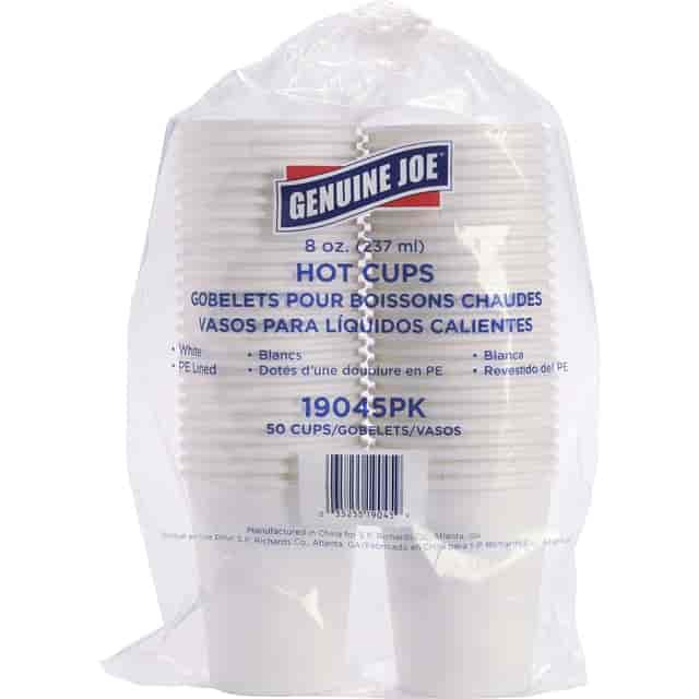 GJO19045CT Product Image 5