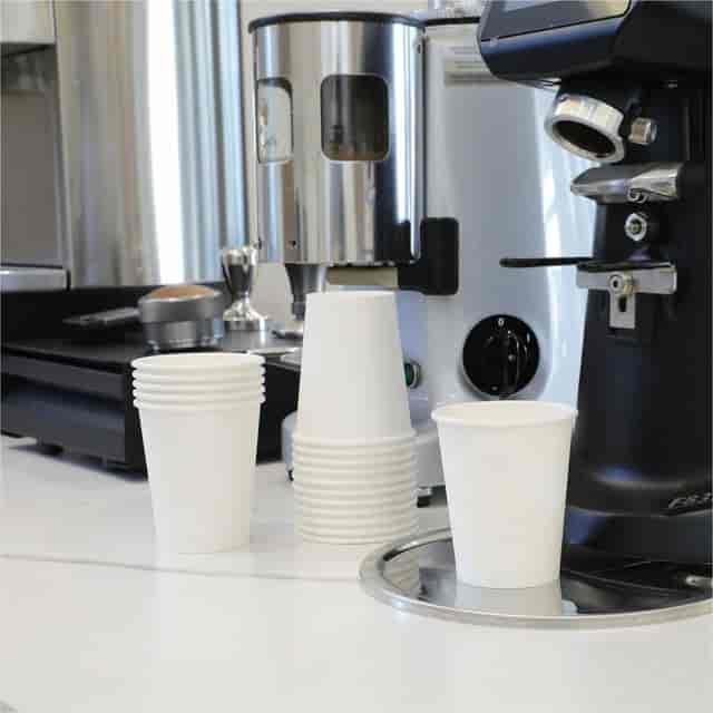 GJO19045CT Product Image 6