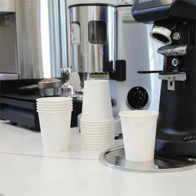 GJO19045CT Product Image 9