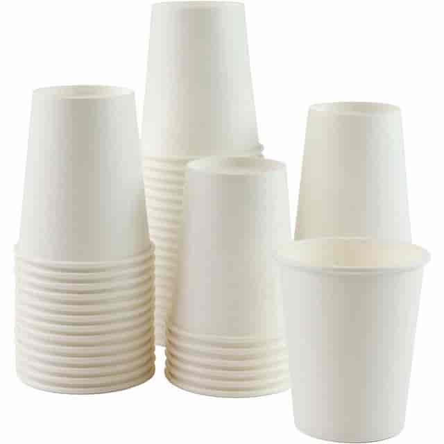 GJO19045CT Product Image 6