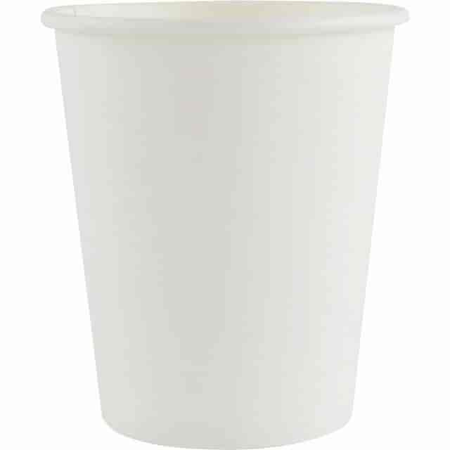 GJO19045CT Product Image 4