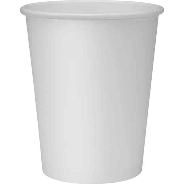 GJO19045 Product Image 4