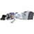 SRX36490001K1 Image Thumbnail 1