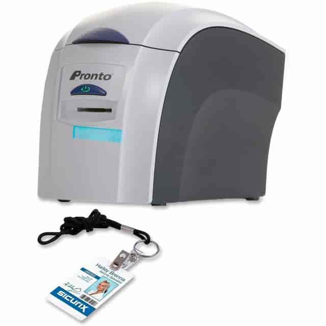 SRX36490001K1 Product Image 2