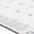 REDC177227 Image Thumbnail 4