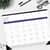 REDC177227 Image Thumbnail 5