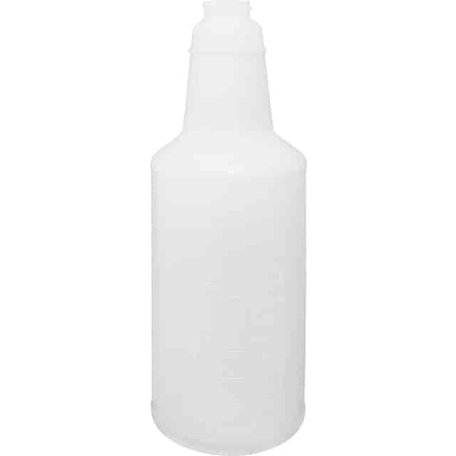 IMP5032WG Product Image 2