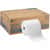 GPC26100 Image Thumbnail 1