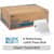 GPC26100 Image Thumbnail 1