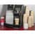GJO11259CT Image Thumbnail 10