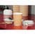 GJO11259CT Image Thumbnail 12