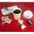 GJO11259CT Image Thumbnail 13