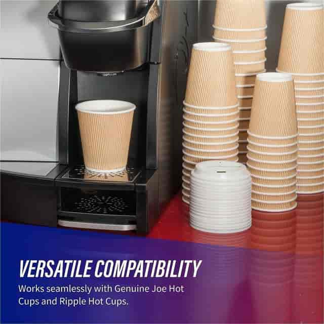 GJO11259CT Product Image 7