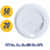 GJO11259CT Image Thumbnail 8