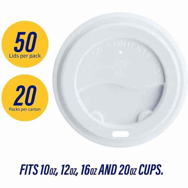 GJO11259CT Product Image 9