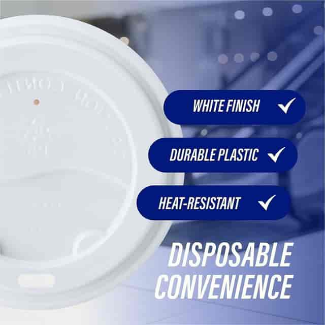 GJO11259CT Product Image 10