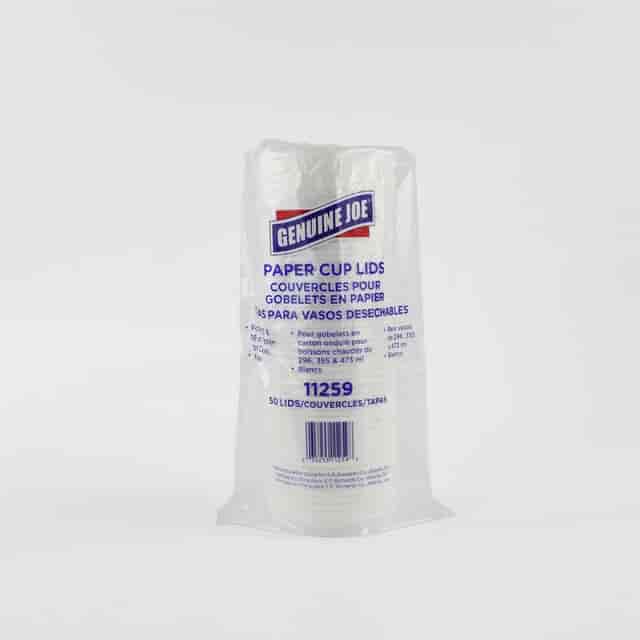 GJO11259CT Product Image 3