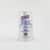 GJO11259CT Image Thumbnail 2