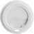 GJO11259CT Image Thumbnail 1
