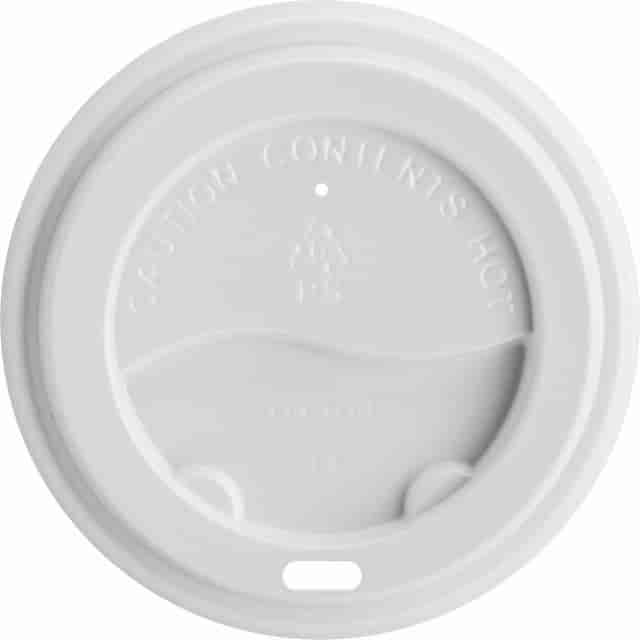 GJO11259CT Product Image 2
