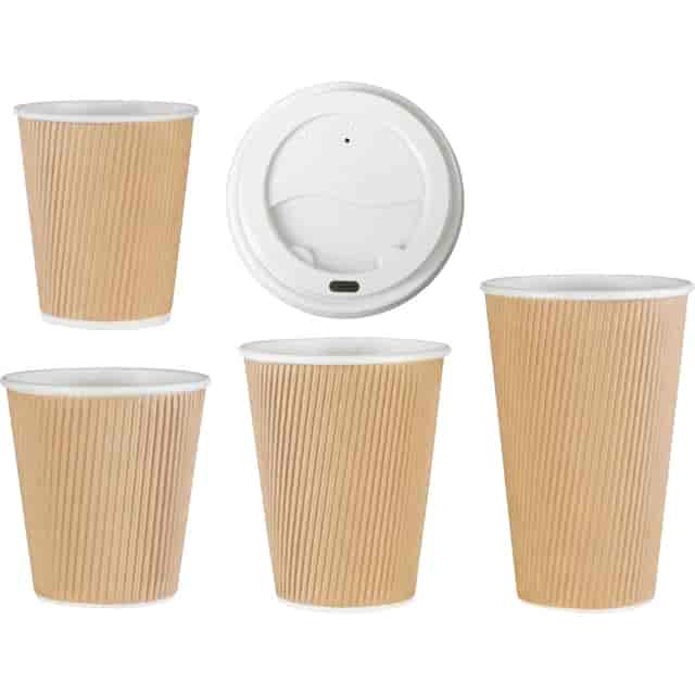 GJO11259 Product Image 8