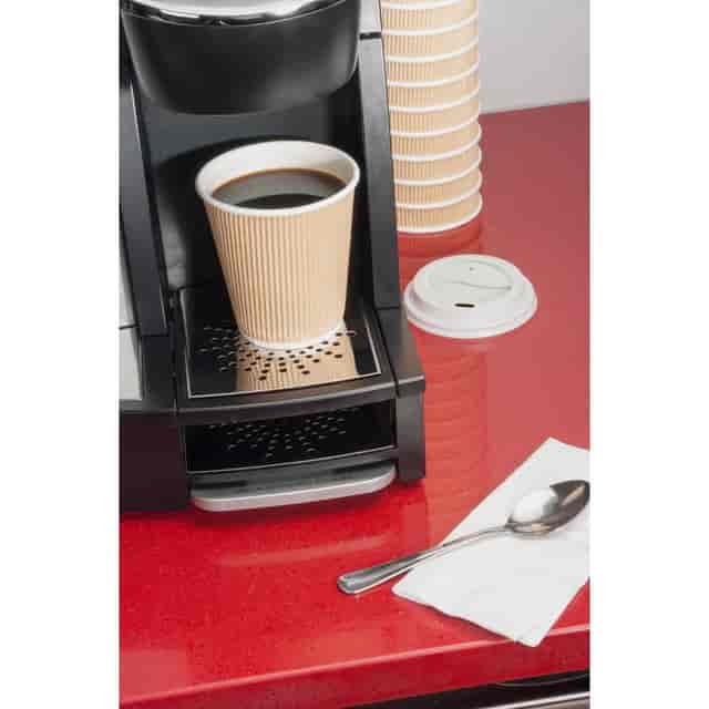 GJO11256 Product Image 4