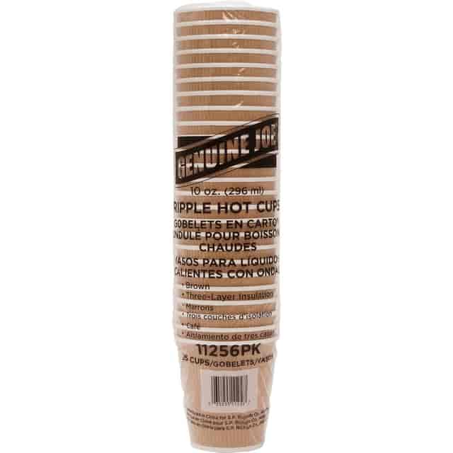 GJO11256 Product Image 2