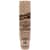 GJO11256 Image Thumbnail 1