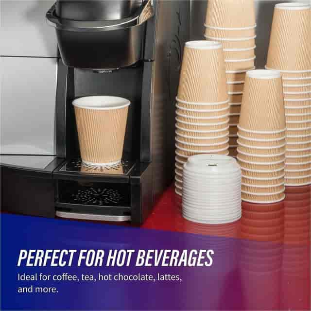 GJO11256CT Product Image 12