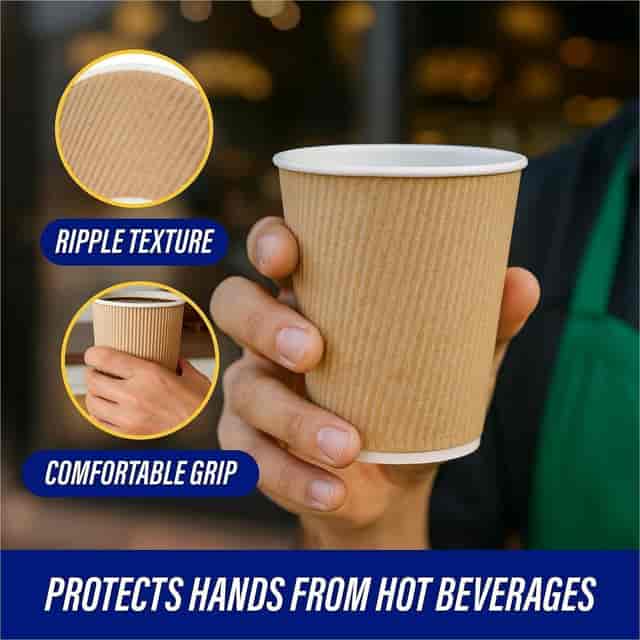GJO11256CT Product Image 13