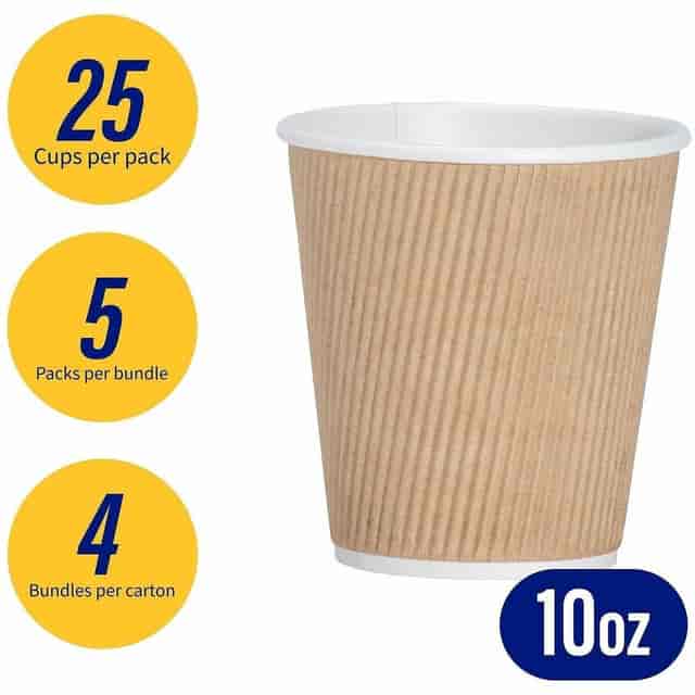 GJO11256CT Product Image 16