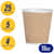 GJO11256CT Image Thumbnail 15