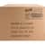 GJO11256CT Image Thumbnail 1