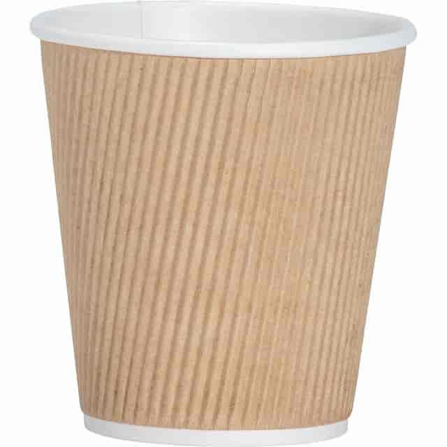 GJO11256CT Product Image 10