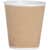 GJO11256CT Image Thumbnail 9