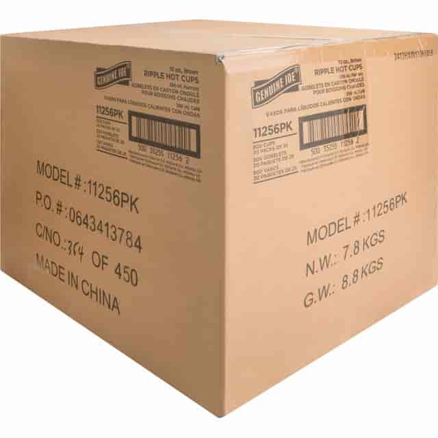 GJO11256CT Product Image 3